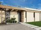 House for sell Spain, Polop (15 picture)