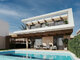 House for sell Spain, Polop (16 picture)