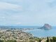 Parduodamas namas Ispanijoje, Calpe (7 nuotrauka)
