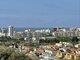 Дом Испания, Calpe (6 Фотография)