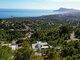 Parduodamas namas Ispanijoje, Altea (10 nuotrauka)