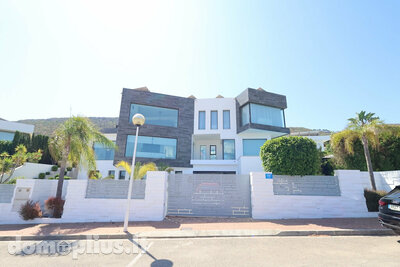 House for sell Spain, Javea