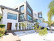 House for sell Spain, Javea (2 picture)