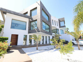 House for sell Spain, Javea