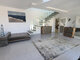 House for sell Spain, Javea (3 picture)