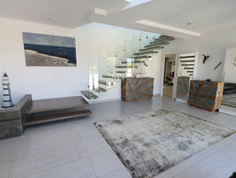 House for sell Spain, Javea