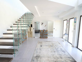 House for sell Spain, Javea