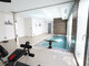 House for sell Spain, Javea (5 picture)