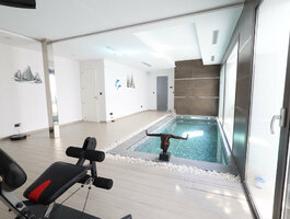 House for sell Spain, Javea