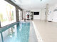 House for sell Spain, Javea (6 picture)