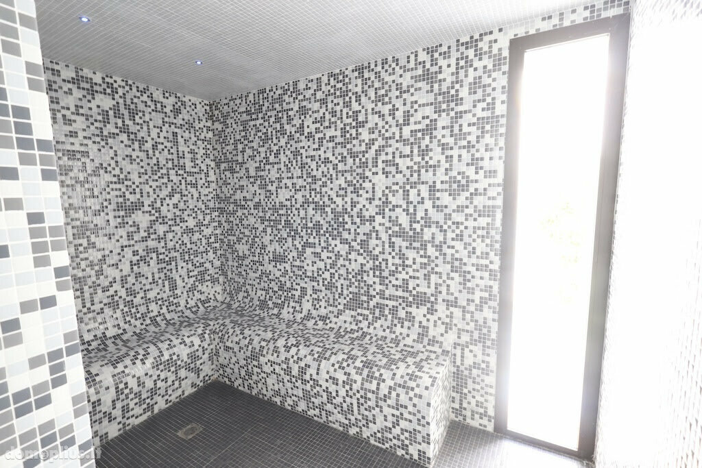 Дом Испания, Javea