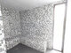 House for sell Spain, Javea (7 picture)