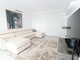 House for sell Spain, Javea (8 picture)