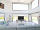 House for sell Spain, Javea (9 picture)