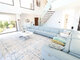 House for sell Spain, Javea (10 picture)