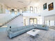 House for sell Spain, Javea (11 picture)