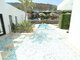 House for sell Spain, Javea (12 picture)