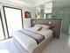House for sell Spain, Javea (13 picture)