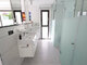 House for sell Spain, Javea (14 picture)