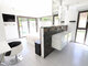 House for sell Spain, Javea (15 picture)