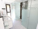 House for sell Spain, Javea (16 picture)