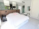 House for sell Spain, Javea (17 picture)