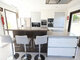 House for sell Spain, Javea (18 picture)