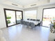 House for sell Spain, Javea (19 picture)