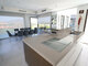 House for sell Spain, Javea (20 picture)