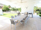 House for sell Spain, Javea (21 picture)