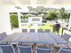 House for sell Spain, Javea (22 picture)