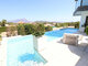 House for sell Spain, Javea (23 picture)