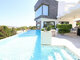 House for sell Spain, Javea (24 picture)