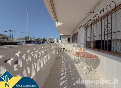 Дом Испания, Torrevieja