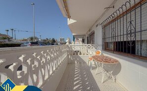 House Spain, Torrevieja