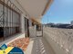 Дом Испания, Torrevieja (2 Фотография)
