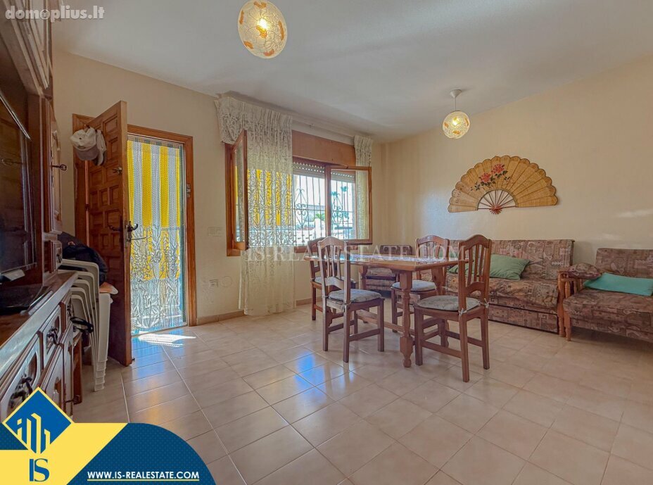 Дом Испания, Torrevieja
