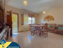 Дом Испания, Torrevieja