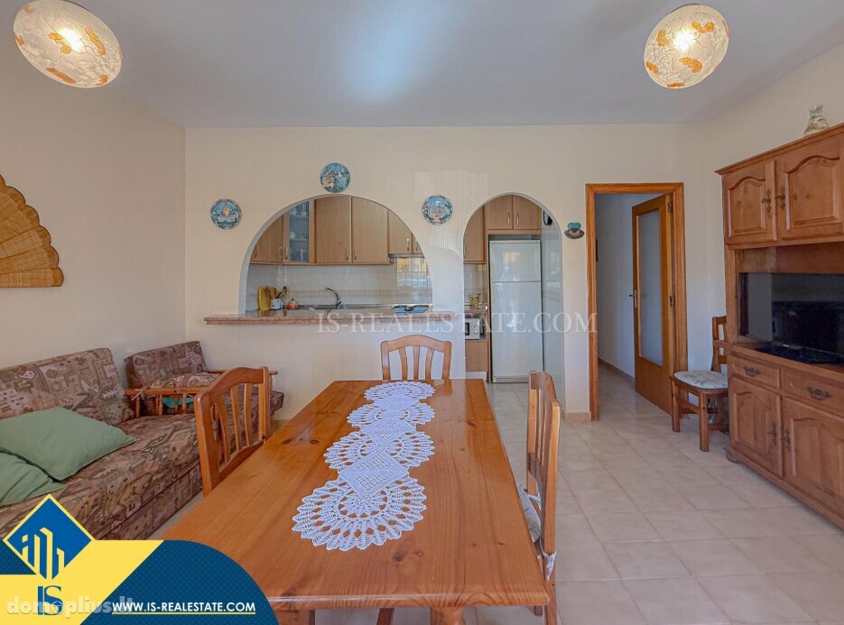 Дом Испания, Torrevieja