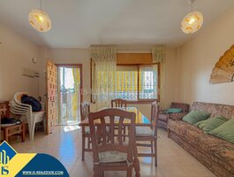 Дом Испания, Torrevieja