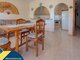 Дом Испания, Torrevieja (6 Фотография)