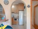 Дом Испания, Torrevieja (7 Фотография)