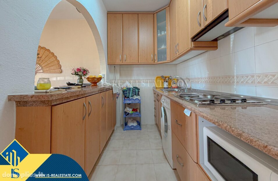 Дом Испания, Torrevieja