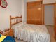 Дом Испания, Torrevieja (11 Фотография)