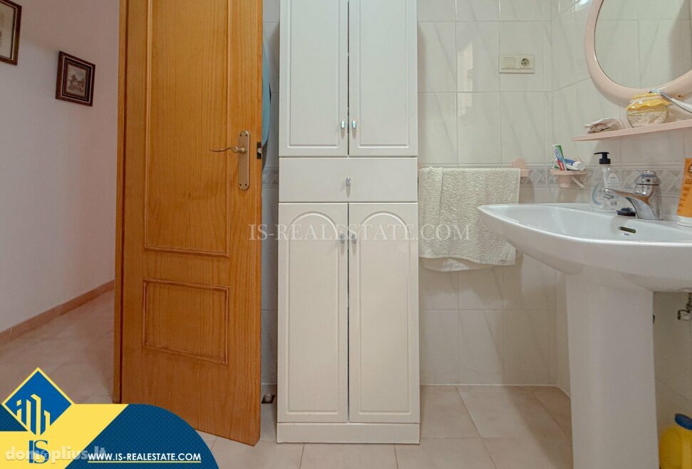 Дом Испания, Torrevieja