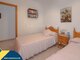 Дом Испания, Torrevieja (14 Фотография)