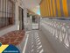 Дом Испания, Torrevieja (16 Фотография)