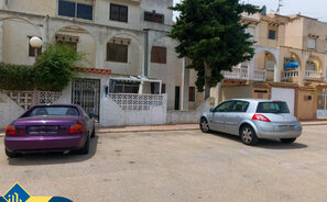 House Spain, Torrevieja