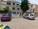 Дом Испания, Torrevieja (1 Фотография)