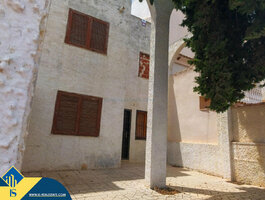 Parduodamas namas Ispanijoje, Torrevieja